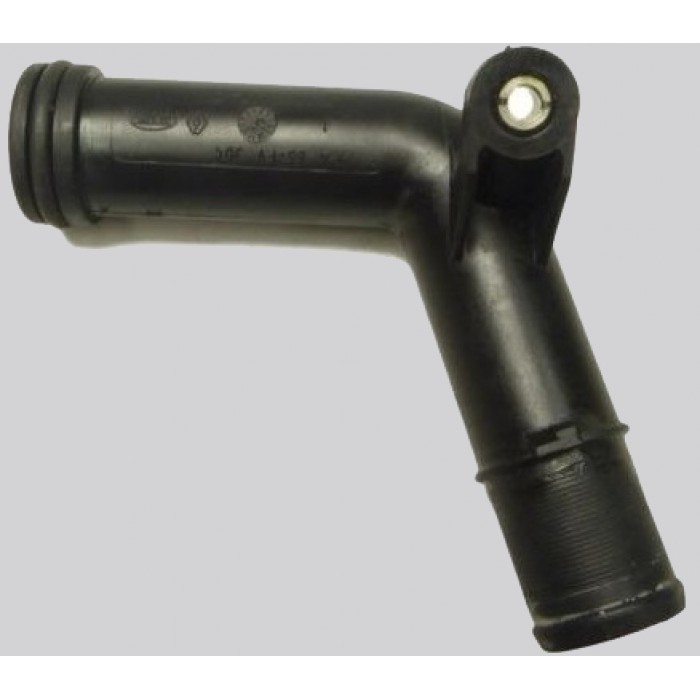 Devirdaim Blok Su Borusu Clio 2 3 1.2 16V D4F 1.2 16V D4F 7700111985