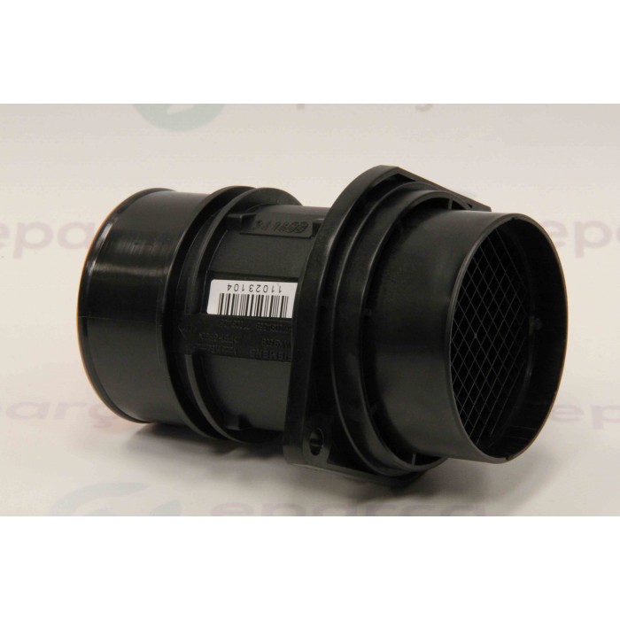 Debimetre( Hava Akışmetre) Espace Laguna Master inal Debimetre( Hava Akışmetre) Espace Laguna Master inal