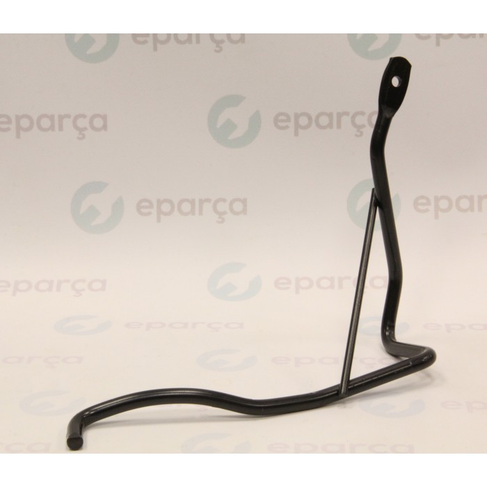 Gaz Pedalı Clio 2000 2006 inal