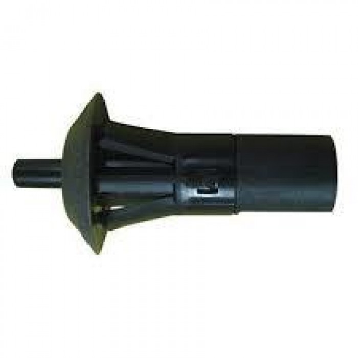 Megane Uzun Kapi İşik Butonu R19 R21