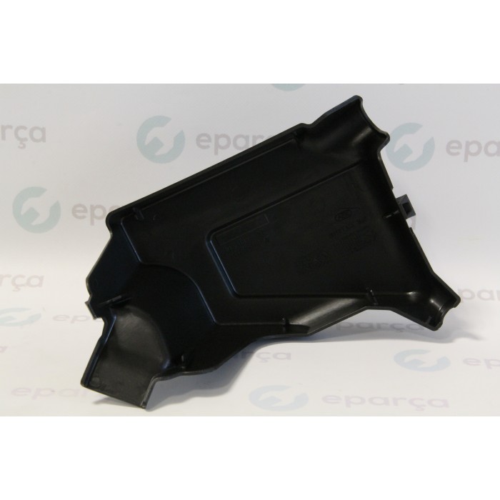 Sigorta Kutusu Üst inal Clio Symbol