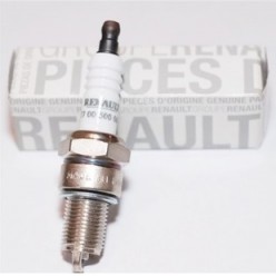 Renault R12 Toros Buji 7700500000