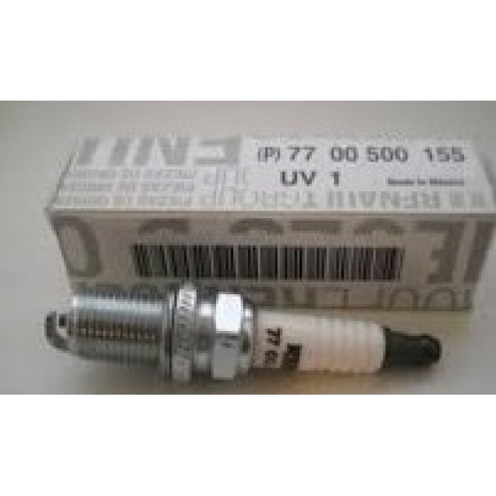 Buji Clio 2 Megane 1 Megane 2 Megane 3 Laguna 1 Laguna 2 Fluence inal Mais