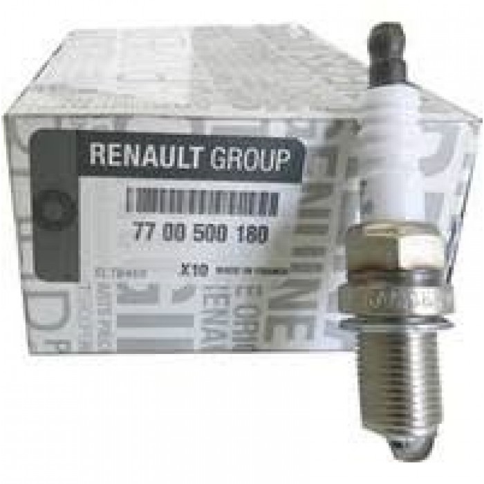 Buji R9 R19 Clio Kango Megane 1 6 16 Valf inal Mais Marka