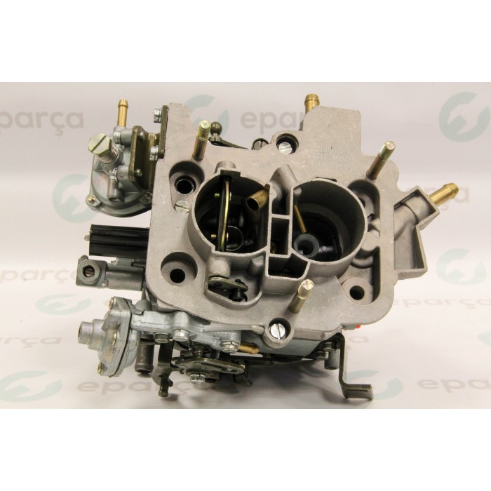 Karbüratör inal Renault 9 19 21
