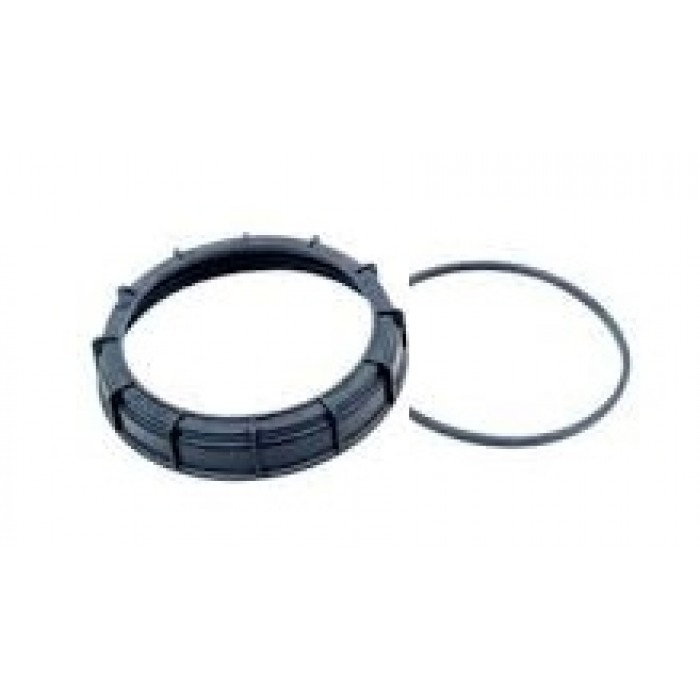 Yakit Pompa Kapak Megane Kango 2009> Lagunatwg >7701209115