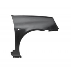 Ön Çamurluk Sağ Clio 2001 2008 Mais Marka