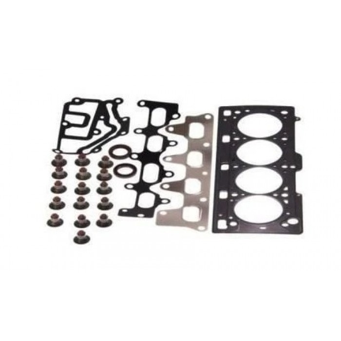 Megane 2 Motor Conta Takımı Üst 1.6 16V K4M 7701474372