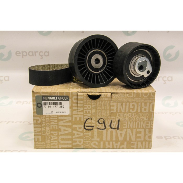 Trgier Seti inal Espace Master Laguna Trafic (2 2 Dci 2 5 Dci ) Trgier Seti inal Espace Master Laguna Trafic (2 2 Dci 2 5 Dci )