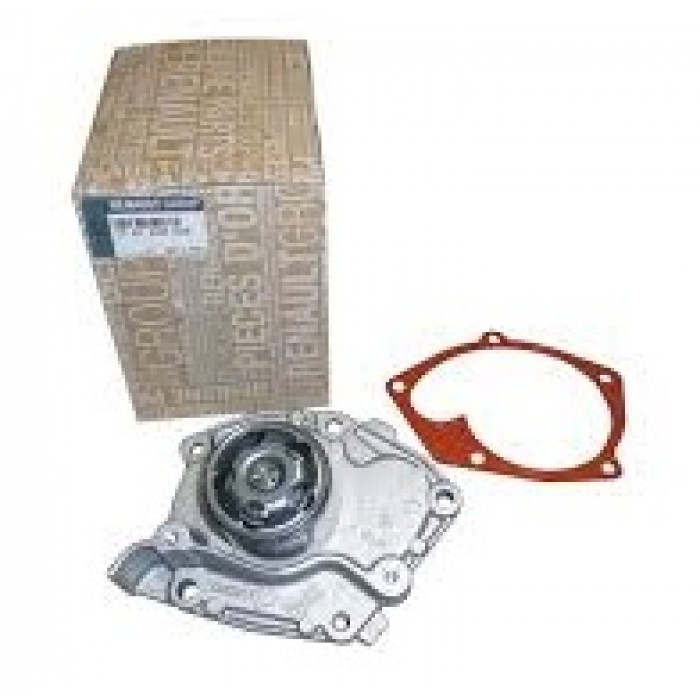 Devirdaim(Su Pompası) Megane Laguna 1.9 Dci Mais Marka