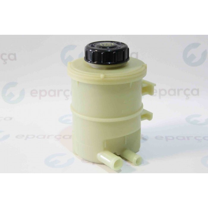 Direksiyon Hidrolik Deposu Laguna Master Dacia Logan inal Direksiyon Hidrolik Deposu Laguna Master Dacia Logan inal