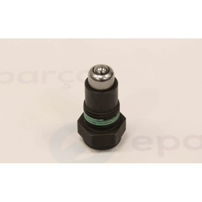 Vites Komuta Levyesi Clio Kangoo Megane Laguna Fluence inal Vites Komuta Levyesi Clio Kangoo Megane Laguna Fluence inal