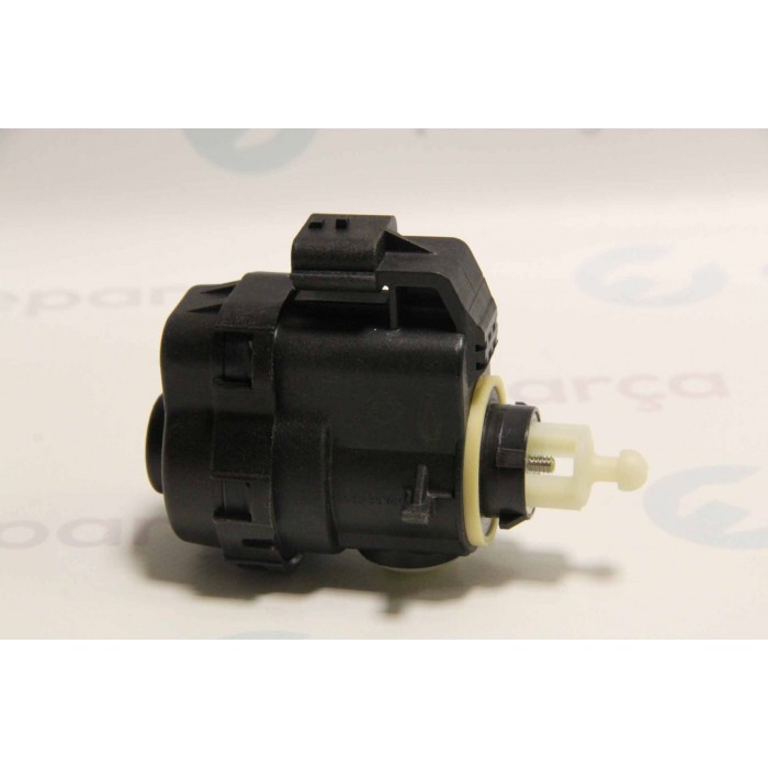 Xenon Far Ayar Motoru Clio Megane Laguna inal Xenon Far Ayar Motoru Clio Megane Laguna inal