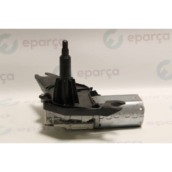 Arka Silecek Motoru Clio 3 inal