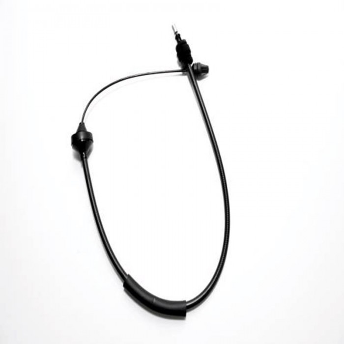 Debriyaj Teli Clio İi Benzinli