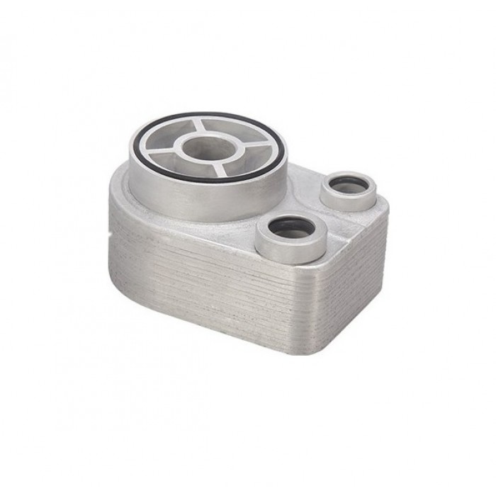 Yağ Sogutucu Dokker Duster Lodgy Fluance Mgn 8200779744 Marka Mais