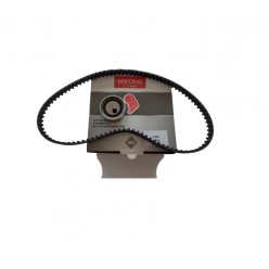 Eksantrik Gergi Kiti Renault Clio Kango Megane Logan Sandero Solenzo 8660005806