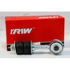 Ön Viraj Askı Rotu (Stabilizatör Çubuğu) Rıw Marka Ducato