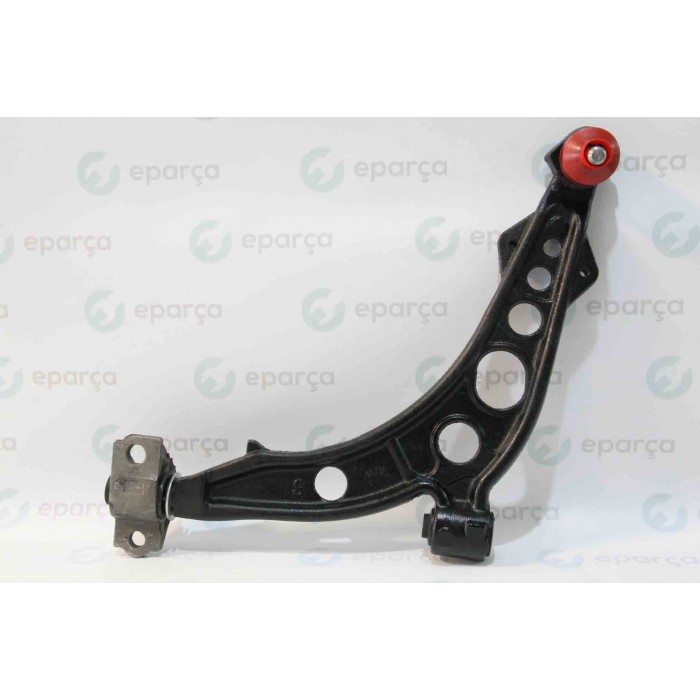 Sol Ön Salıncak Eski Model Punto Rıw Marka