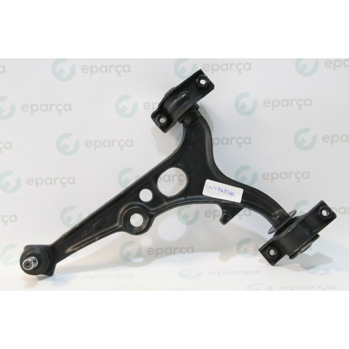 Sol Ön Salıncak Brava Marea Alfa 145 146 (1 6 2 0) Rıw Marka