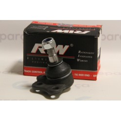 Rotil Doblo 1 Strada Rıw Marka