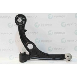 Sol Ön Salıncak Stilo 2001 2007 Rıw Marka