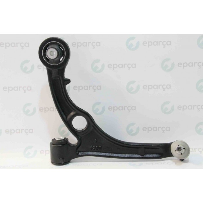 Sol Ön Salıncak Stilo 2001 2007 Rıw Marka Sol Ön Salıncak Stilo 2001 2007 Rıw Marka