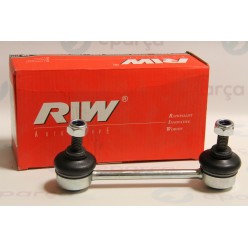Arka Viraj Demiri Z Rotu Doblo 2000 2009 Rıw Marka