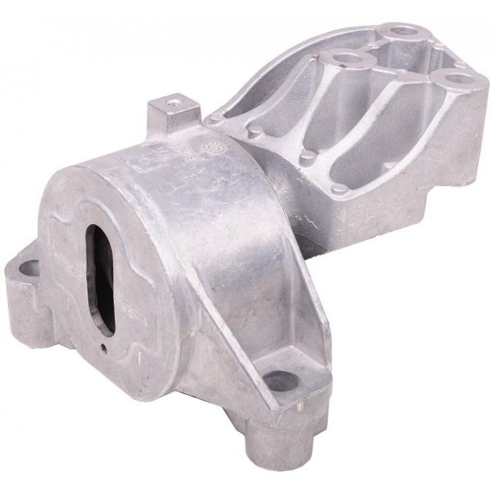 Motor Takozu Sağ Linea Doblo 3 Ve 4