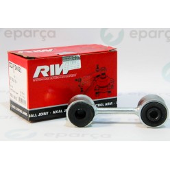 Arka Viraj Uç Rotu Doblo Yeni Model Riw Marka
