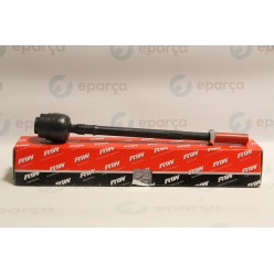 7633721R FIAT Tempra Rot Mili (Kolu) Mekanik Tipo Tempra Rıw Marka OEM 7633721R Oto Mavili