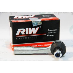 Rot Başı Sol Grande Punto Punto 1.3 Rıw Marka