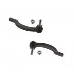 Rotbaşı Sağ Boxer Ducato Jumper 2006 2014 77364009 Riw Marka