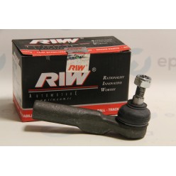 Rot Başı Marea Brava Rıw Marka