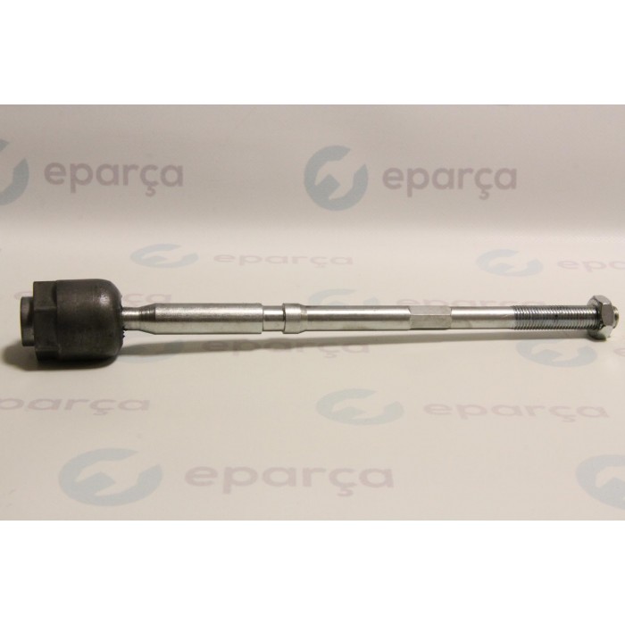 Rot Mili Manuel Punto Rıw Marka