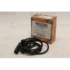 Ön Abs Sensörü Ducato 2006 2014 Brucke Marka
