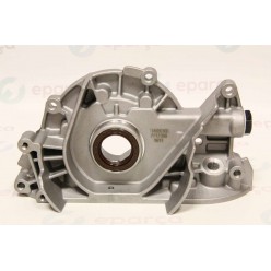 7717398R FIAT Tempra Yağ Pompası Tempra Tipo 2000 16V Yan Sanayi OEM 7717398R Oto Mavili