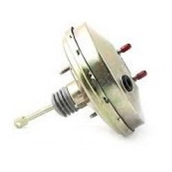 Servofren Vestenhause Tempra Tipo