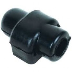 Terazi Kol Lastik Renault 21 Txe Uça Gelen