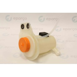 Direksiyon Hidrolik Deposu Palio Siena Birlik Marka