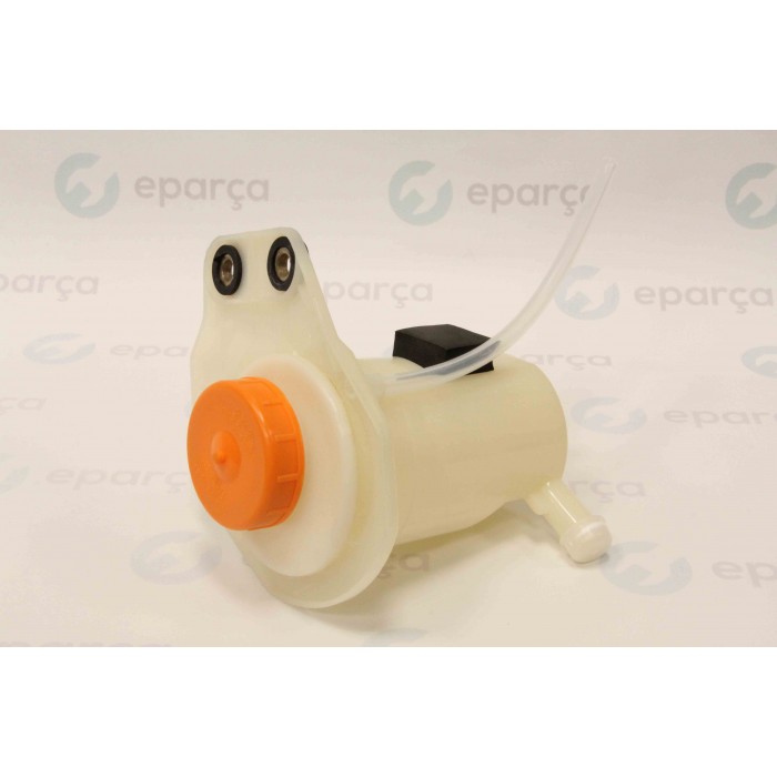 Direksiyon Hidrolik Deposu Palio Siena Birlik Marka