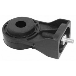 Radyatör Üst Bağlantı Takozu Marea Brava Bravo