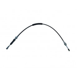 Vites Teli Başı Fiat Palio Brava Marea 46800215 Marka Serkar