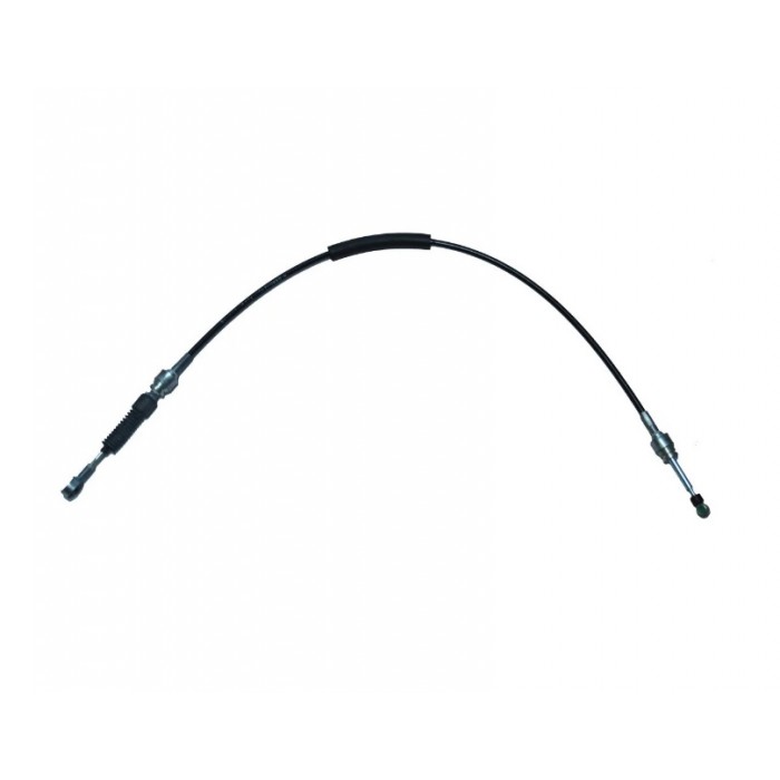 Vites Teli Başı Fiat Palio Brava Marea 46800215 Marka Serkar