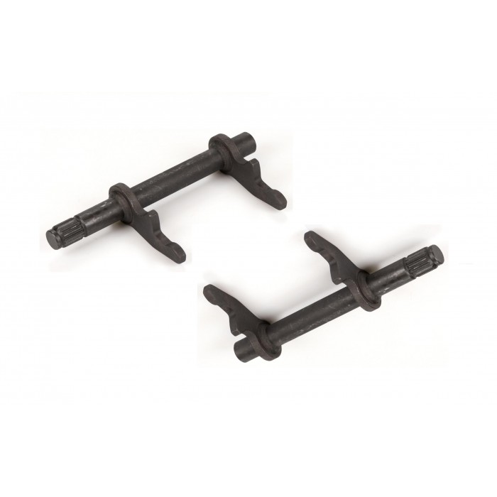 Debriyaj Kumanda Çatalı Albea Doblo Punto 1.3 Mjt 46814721 Marka Serkar