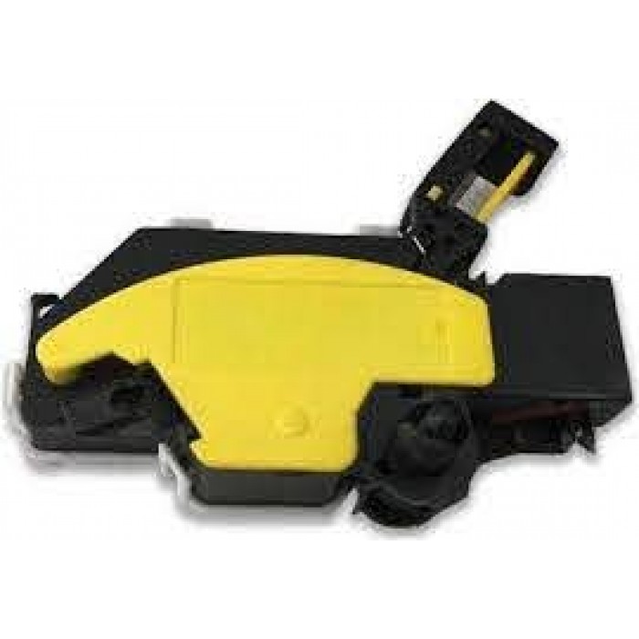 Debriyaj Pedal Sensörü  Serkar Ducato Doblo Fiorino