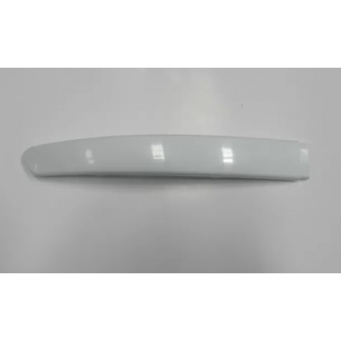 Linea 2012 Üzeri Arka Tampon Sol Köşe Çıtası Bandı