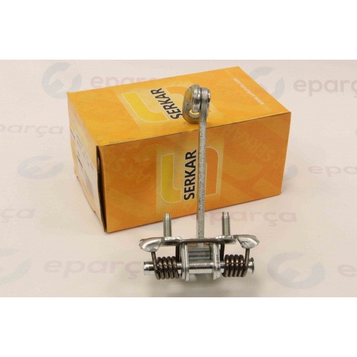 Ön Kapı Gergisi Renault 19 21 Serkar Marka