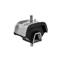 Motor Kulak Takozu Slx Motorlu Doğan Kartal Şahin 7732923 Marka Serkar
