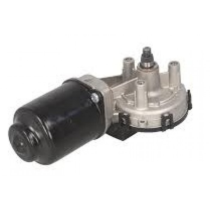 Silgi Motoru Grande Punto Ön Sgr Marka